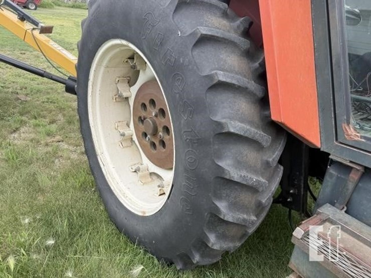 zetor-10145-image-14