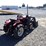 yanmar-155d-image-4