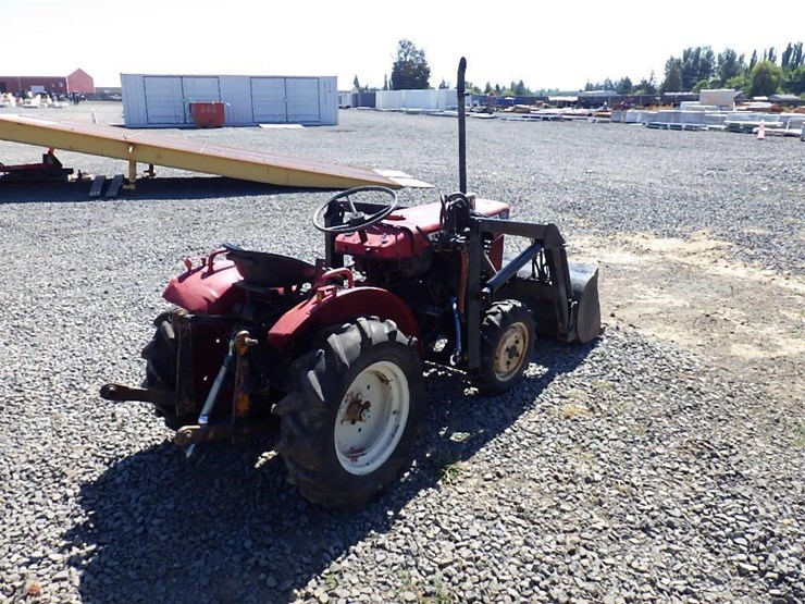 yanmar-155d-image-4
