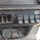 2015-ford-f550-image-36