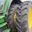 john-deere-7r-230-image-34