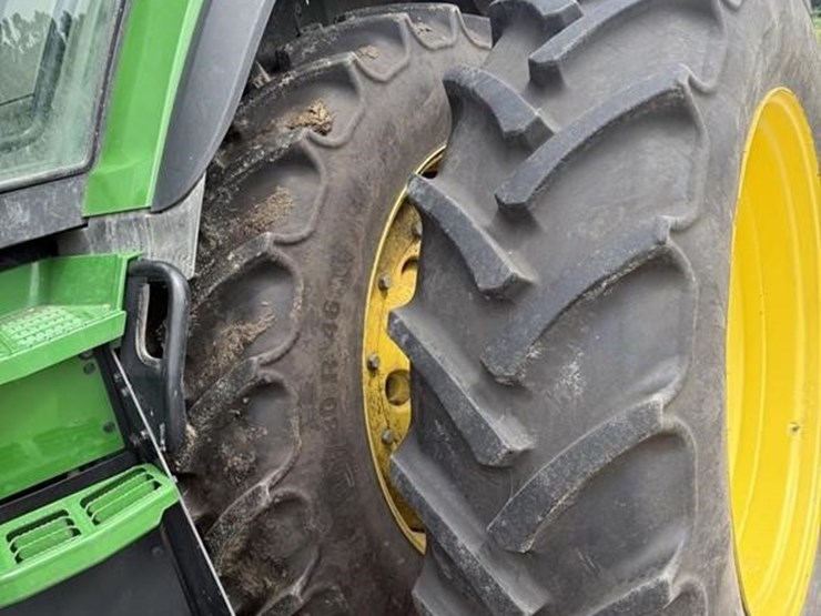 john-deere-7r-230-image-34