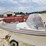 1961-crestliner-sportsman-boat-image-10