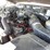 1997-ford-f450-sd-image-13
