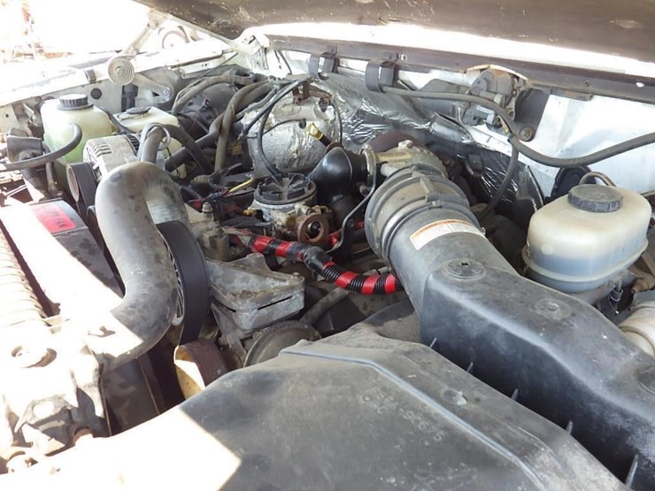 1997-ford-f450-sd-image-13