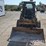 2012-caterpillar-242b3-image-7