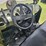 2016-polaris-ranger-800-image-9