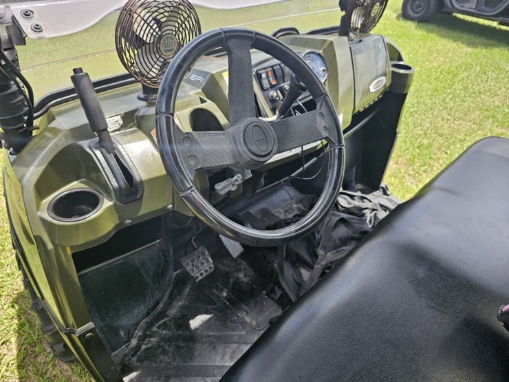 2016-polaris-ranger-800-image-9