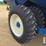 1999-kinze-1040-image-10
