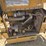 vermeer-mte37-image-6