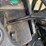john-deere-445-image-24