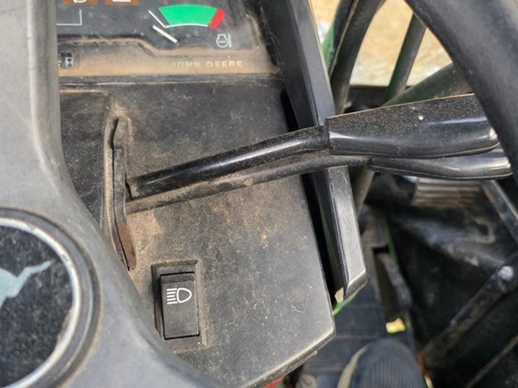 john-deere-445-image-24