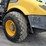 2011-volvo-sd100d-image-16