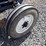 ford-tractor-image-34