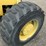 #1250-•-1989-condor-6608-boom-lift-image-24