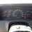 2005-ford-f750-image-20