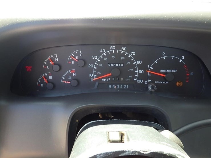 2005-ford-f750-image-20