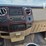 2009-ford-f250-image-24