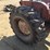 allis-chalmers-d17-image-7