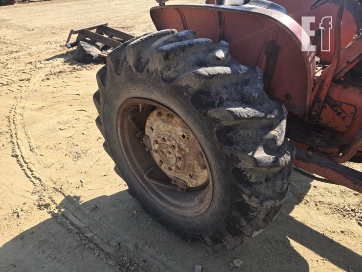 allis-chalmers-d17-image-7