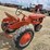 allis-chalmers-c-image-8