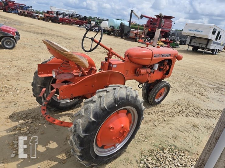allis-chalmers-c-image-8