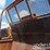 caterpillar-627e-image-19