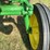 1940-john-deere-l-image-10