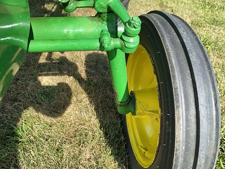 1940-john-deere-l-image-10