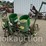 john-deere-2-image-1
