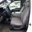 2017-ford-f150-image-13