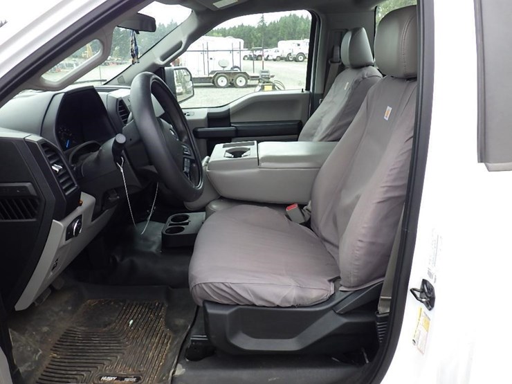 2017-ford-f150-image-13