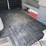 2006-chevrolet-express-3500-image-26