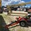 2017-jlg-t350-image-26
