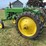 1950-john-deere-mt-image-9