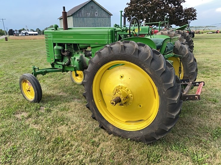 1950-john-deere-mt-image-9