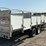 #2203-•-1996-g-s-specialty-dump-trailer*-image-5