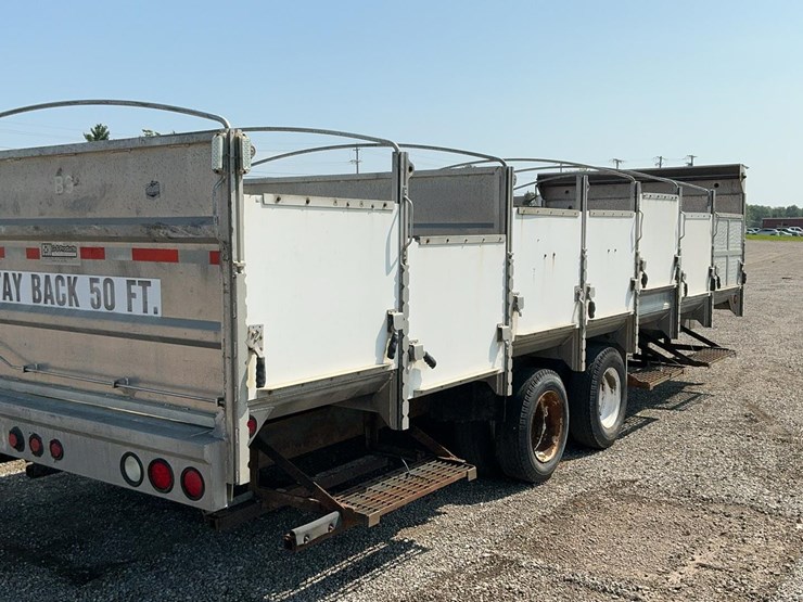 #2203-•-1996-g-s-specialty-dump-trailer*-image-5