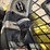 wacker-neuson-sw24-image-19