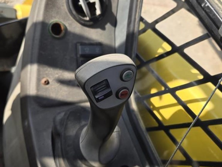 wacker-neuson-sw24-image-19