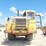 caterpillar-627e-image-7