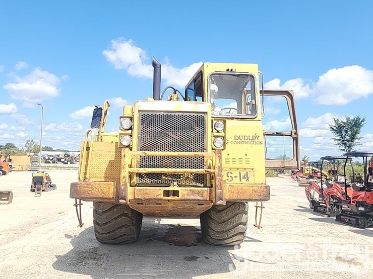 caterpillar-627e-image-7