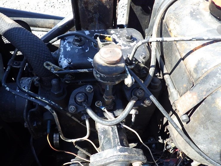 yanmar-155d-image-17