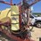 hardi-cm1200-image-13