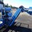 2016-genie-s125-image-12