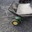 john-deere-la-image-7