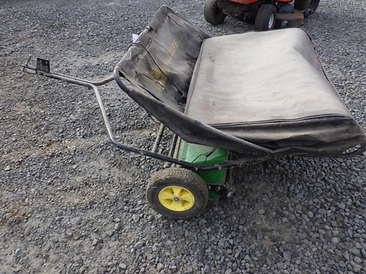 john-deere-la-image-7