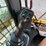 caterpillar-259d-image-63