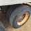 2000-trailmobile-van-trailer-image-10