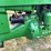 1950-john-deere-mt-image-38